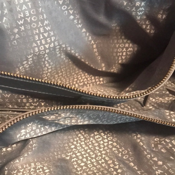 Brand new Kate Spade ♠️ - Picture 2 of 2